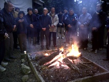 Yaotsu-Cho Kamo-Gun-20120101-00441.jpg